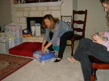 2005-02-12 16-17-36.JPG